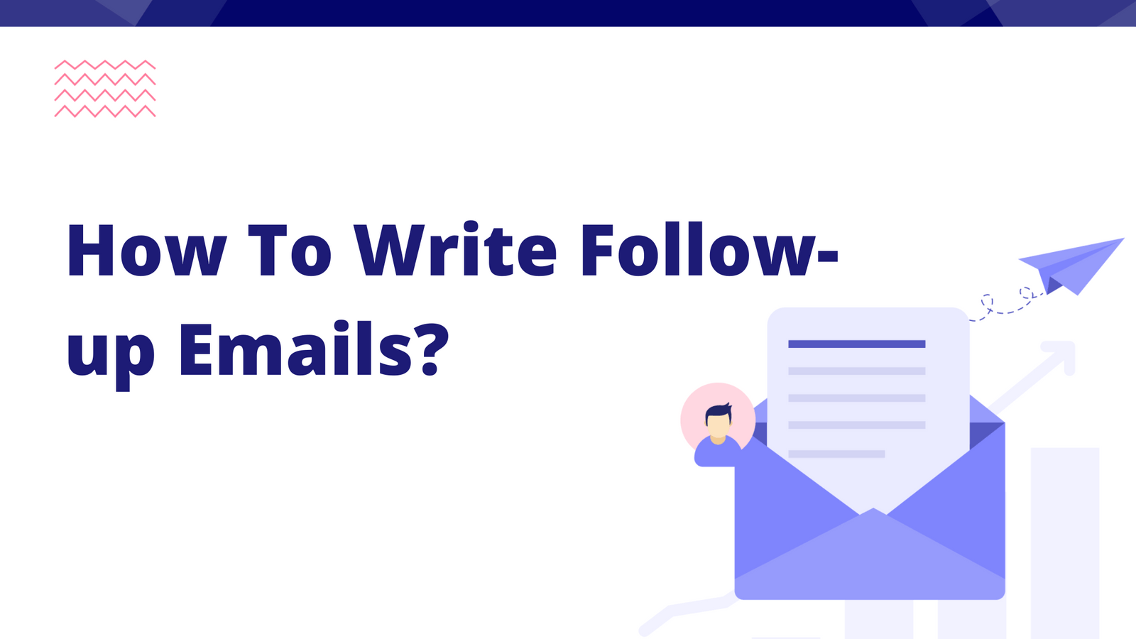 60 FollowUp Email Subject Lines + Tips & Templates